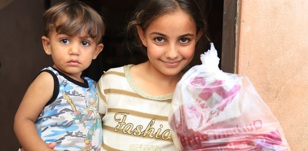 Aid al Adha, les réponses à vos questions 