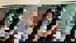 Don pour la Palestine | Urgence à Gaza | Human Appeal France 