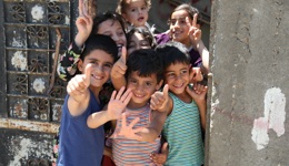 Déduction fiscale | Réductions d'impôts sur vos dons