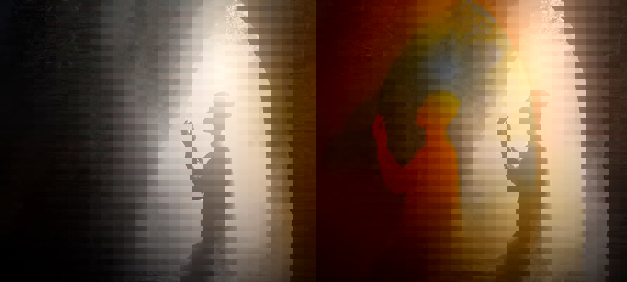 Les bienfaits de la Taqwa 