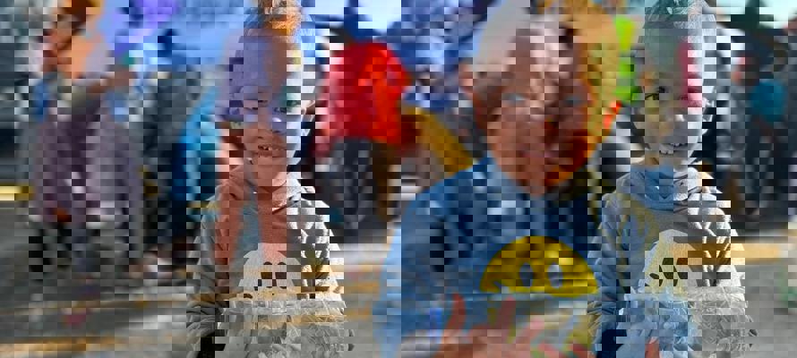 Urgence à Gaza : où en sommes-nous ?