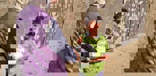 Gaza — Rapport terrain octobre 2025