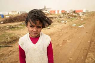 Caisse des orphelins et enfants démunis