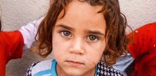 Prendre soin des orphelins en Islam