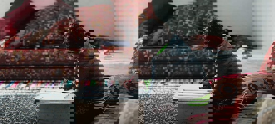 Les enfants palestiniens méritent un accès à l’éducation 