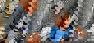 Offrez des repas à Gaza