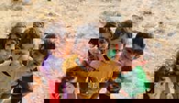 Don intérêts bancaires | Intérêts ou Riba en Islam