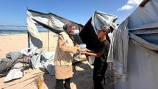 Aide alimentaire