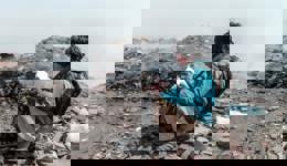 Don pour l'éducation | Sauvez l'avenir d'un enfant