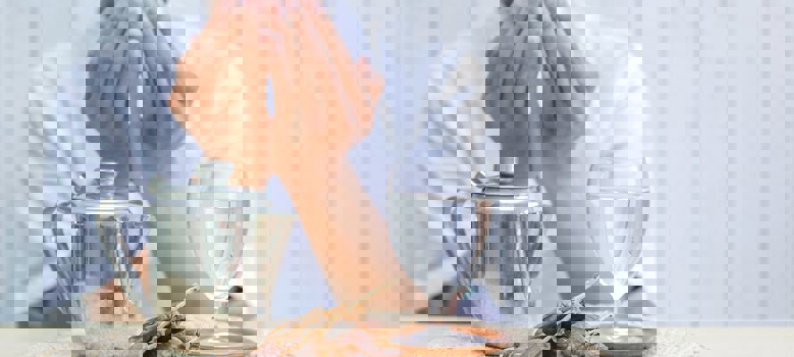 Ramadan : que faire quand le jeûne n'est pas possible ?