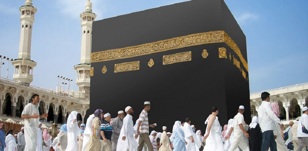  L'histoire du Prophète Ibrahim (aleyhi salam)