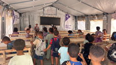 Éducation