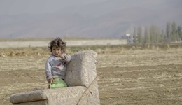 Réhabilitations d'écoles et de foyers