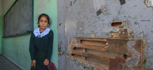 L’urgence éducative : des millions d’enfants laissés pour compte