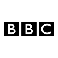 bbc logo