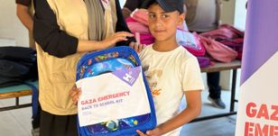 Pour la rentrée scolaire 2026, offrez une éducation