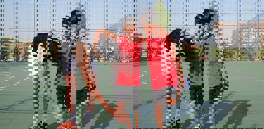 Fonds médical Maroc