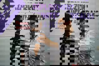 Fonds médical Palestine