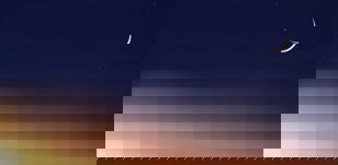 Le Mois de Chawwal : pratiques et bienfaits