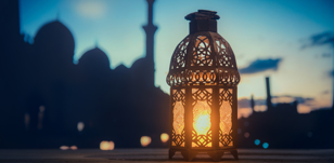 Le Coran durant le Ramadan : spiritualité, bienfaits et pratiques