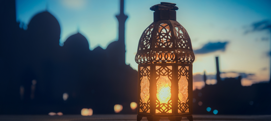 Le Coran durant le Ramadan : spiritualité, bienfaits et pratiques