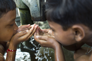 Participer à une Sadaqa Jariya