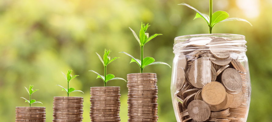 Qu’est ce que le Waqf ? 