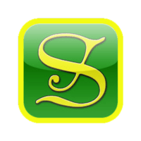 senenews logo