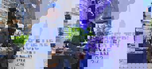 Planter l’espoir au Yémen, caféier après caféier