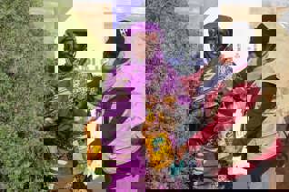 Urgence Soudan | Don pour le Soudan