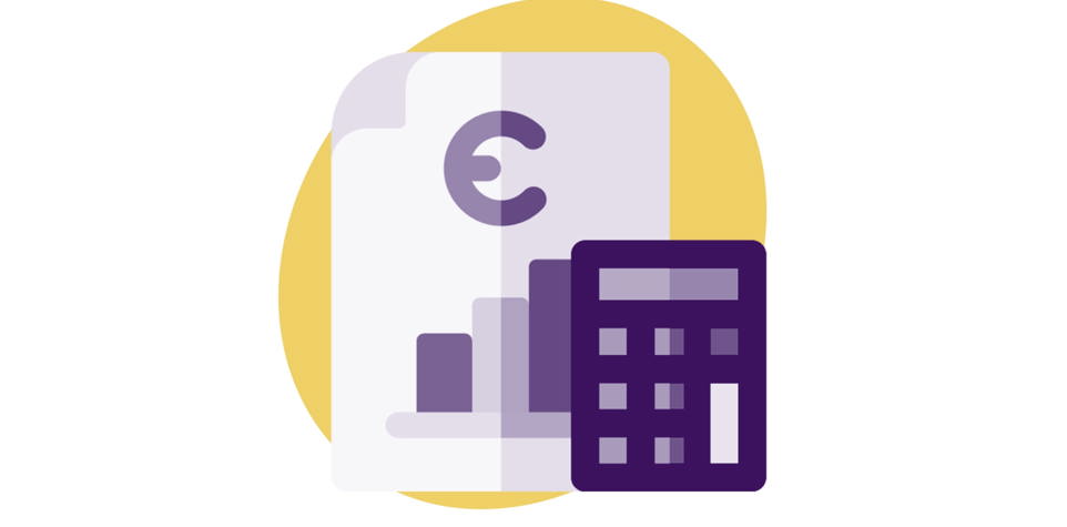 deduction fiscale don