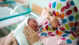 Aqiqa pour Fille et Garçon | Suivez la Sunnah