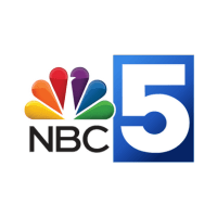 nbc logo