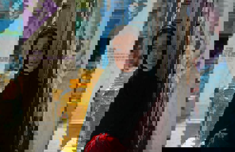 Automatisez vos dons durant ce mois