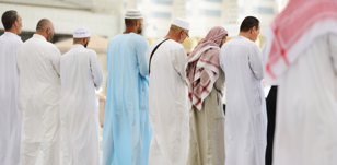 La fête de l’Aid El Fitr approche 