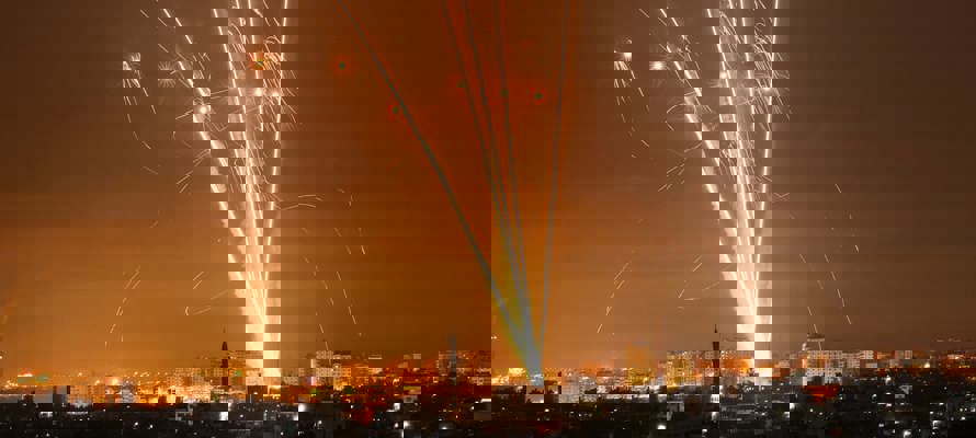 Pas de répit en Palestine : la violence se poursuit