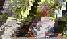 Don pour les réfugiés syriens | Soutenez nos actions