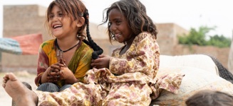 Versez votre Zakat al Maal