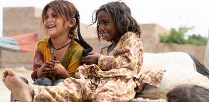 Zakat Al Maal