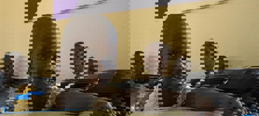 Pour la rentrée scolaire 2025, offrez une éducation