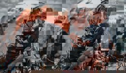 Don Ramadan 2026 | Nourrir les Jeûneurs 