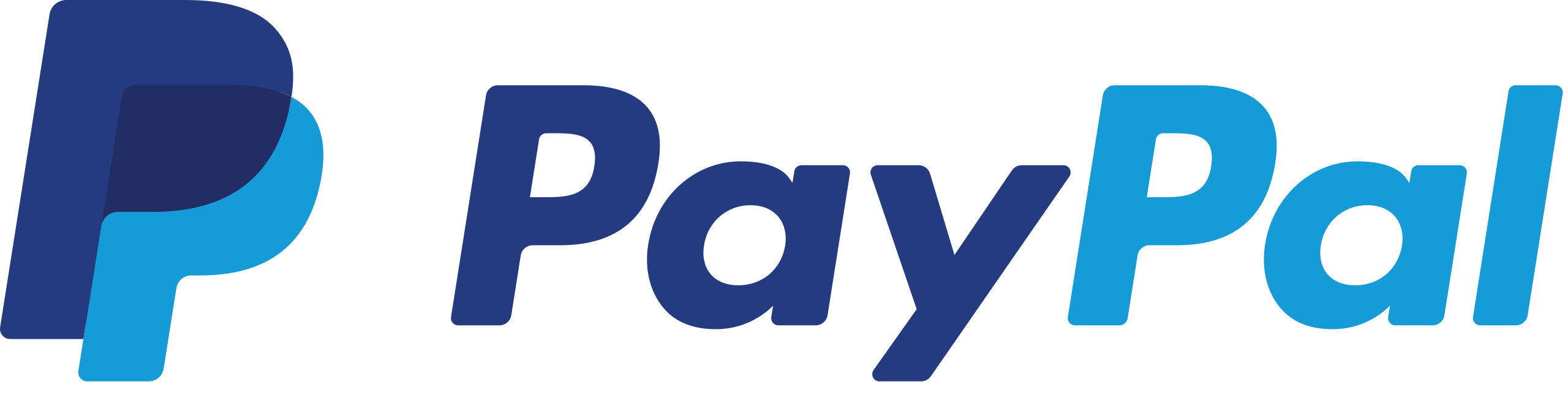 PayPal