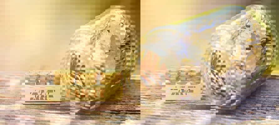 La générosité du Ramadan : pourquoi verser sa Zakat pendant cette période ?