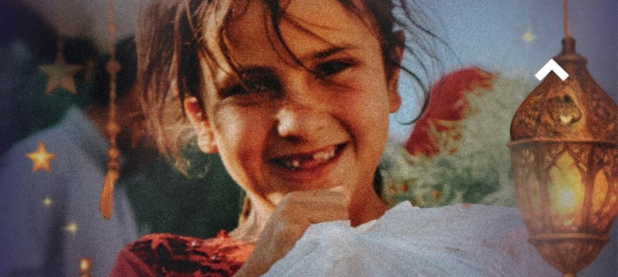 Quand l'urgence ne peut pas attendre