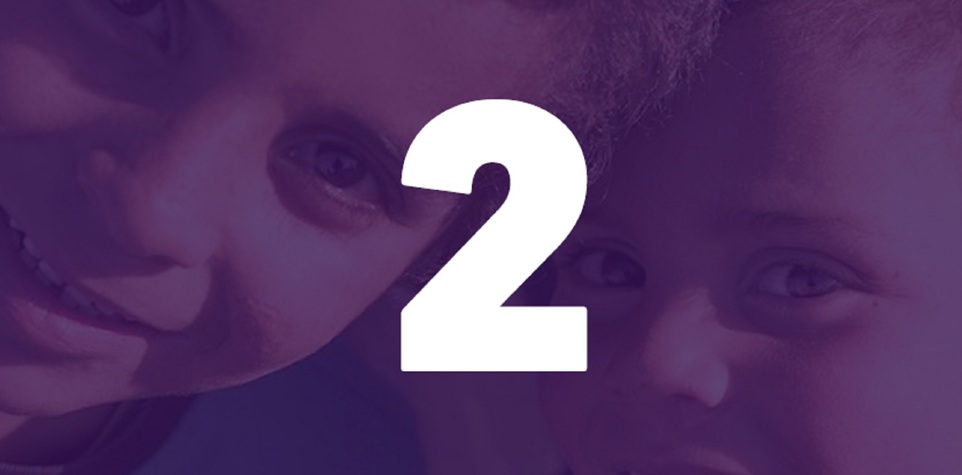 etape 2 parrainage orphelin