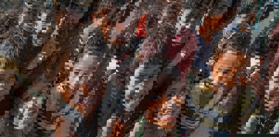 interets bancaires islam