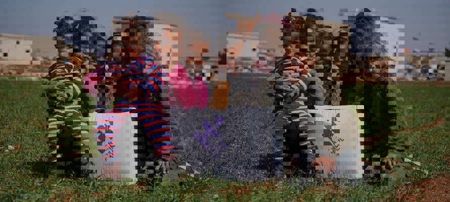 Ramadan 2025 : retour sur vos dons des 10 derniers jours