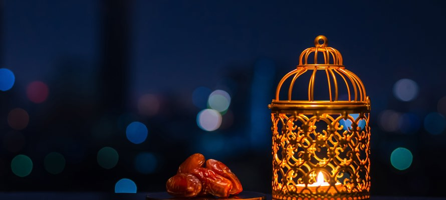 Comprendre le Ramadan: pratiques, significations et conseils pour les jeûneurs
