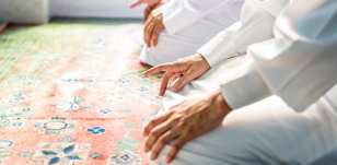 Comment maximiser les récompenses de Dhul Hijja sans accomplir le hajj ?