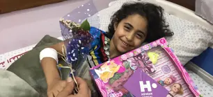 Pour l'Aïd 2026, offrez un moment joyeux